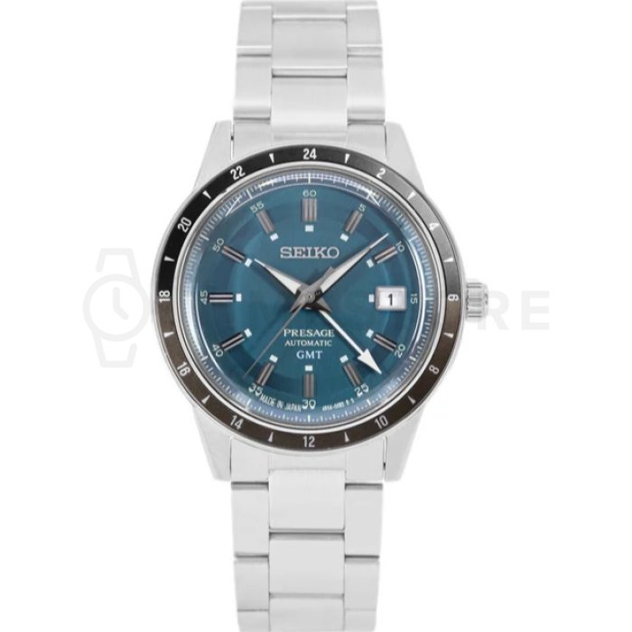 Levně Seiko Prospex SSK009J1