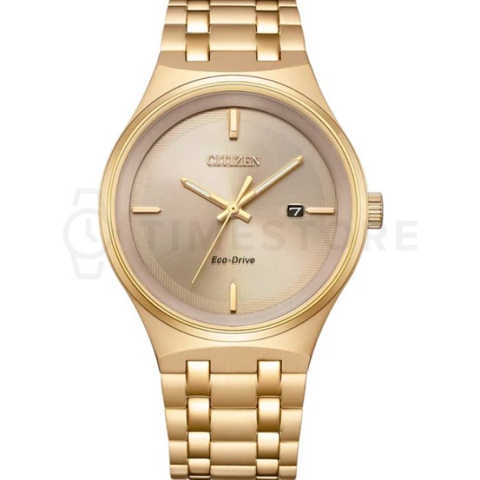 Levně Citizen Eco-Drive BM7653-50Q