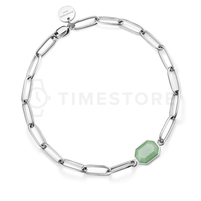 Levně Rosefield JBGGS-J663