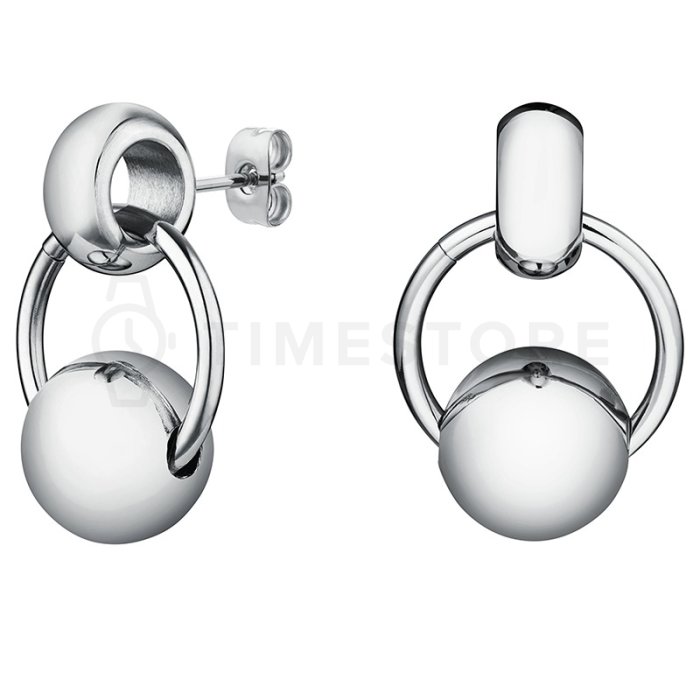 Levně Rosefield JECES-J897