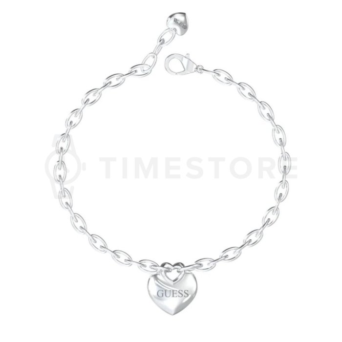 Levně Guess JUBB05217JWRHS