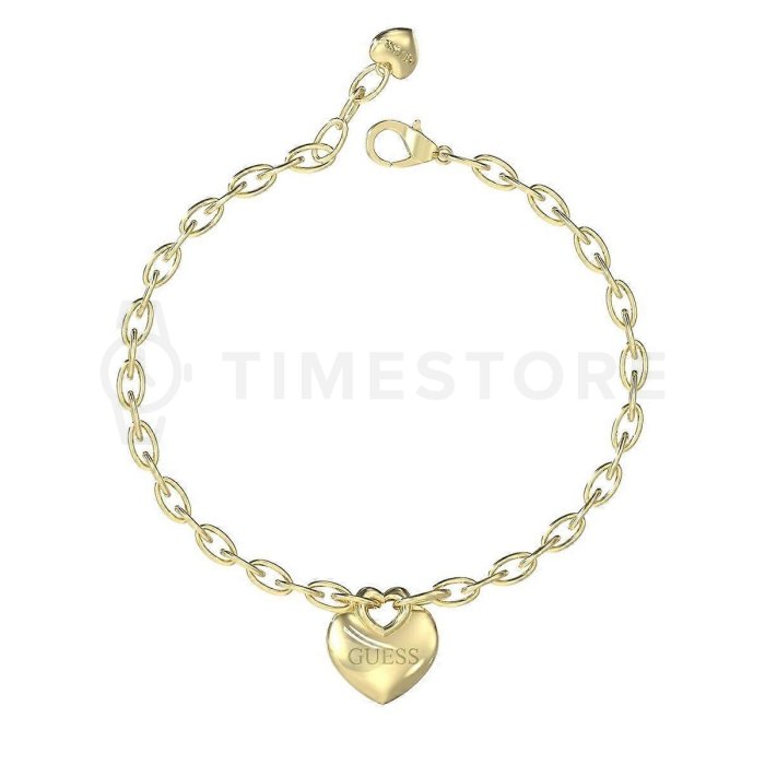 Levně Guess JUBB05217JWYGS