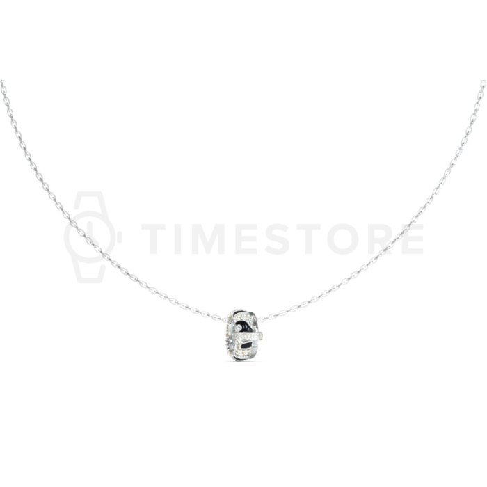 Levně Guess JUBN05191JWRHBKT/U