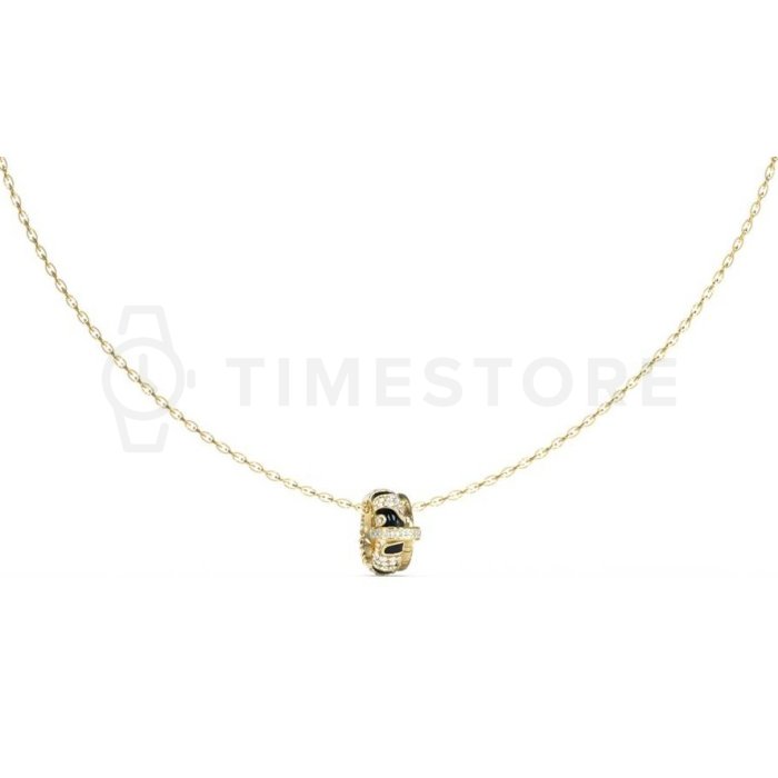 Levně Guess JUBN05191JWYGBKT/U