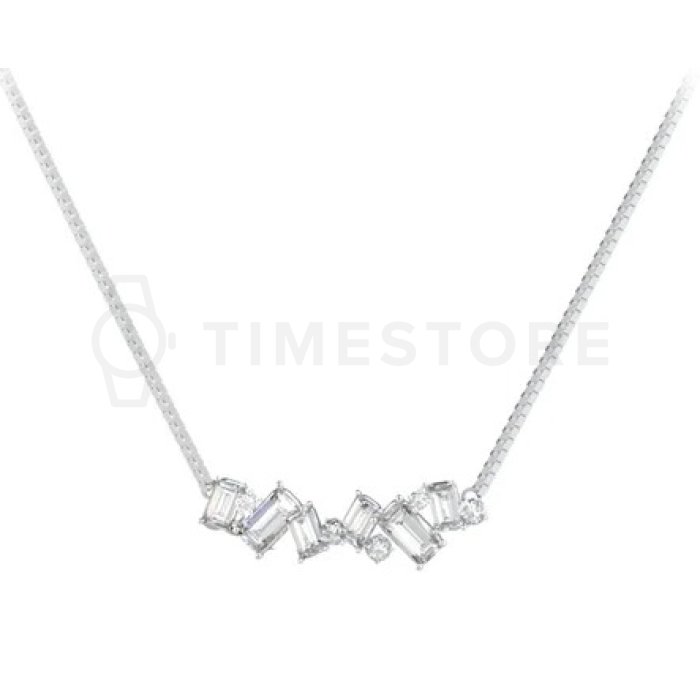 Levně Guess JUBN05358JWRHT/U
