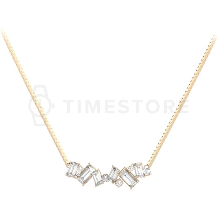 Levně Guess JUBN05358JWYGT/U