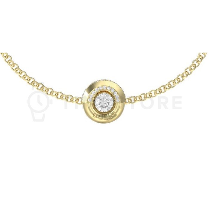 Levně Guess JUBN05377JWYGT/U