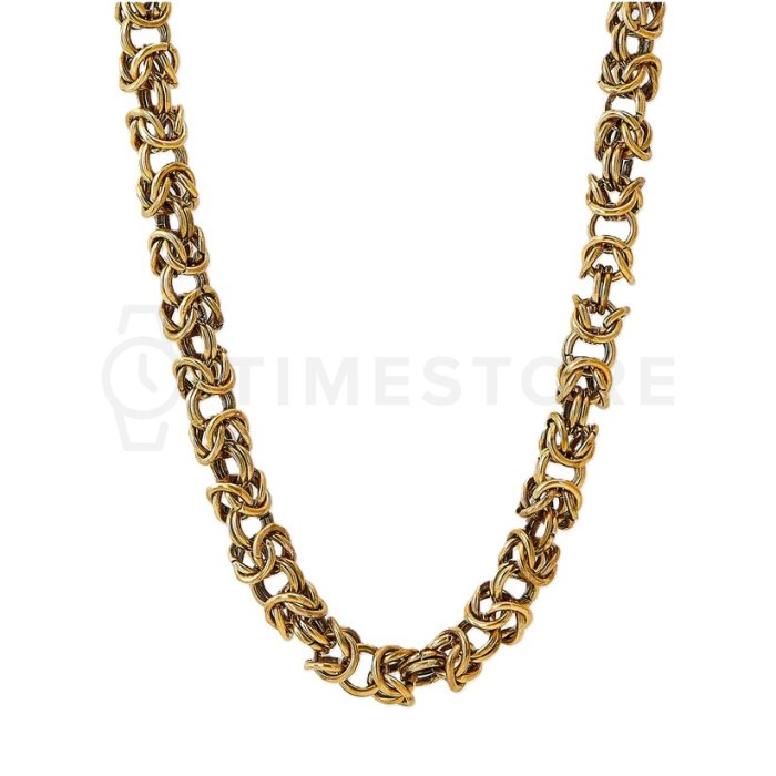 Levně Guess JUMN01351JWAGT/U