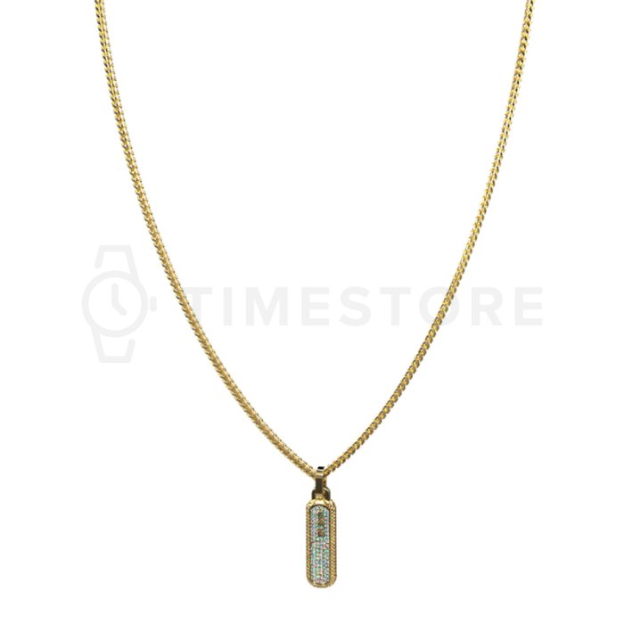 Levně Guess JUMN05020JWYGT/U