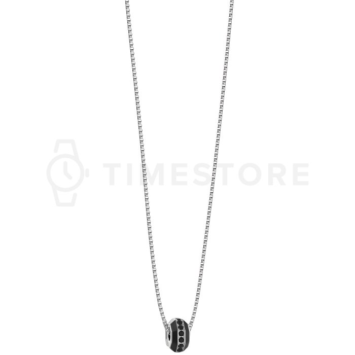 Levně Guess JUMN05086JWSTT/U
