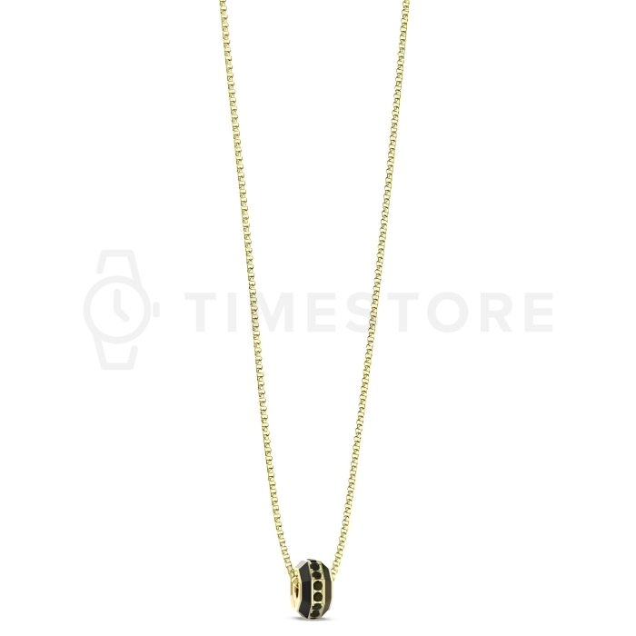 Levně Guess JUMN05086JWYGT/U