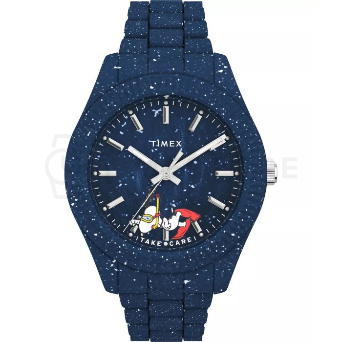 Levně Timex Waterbury TW2V53300