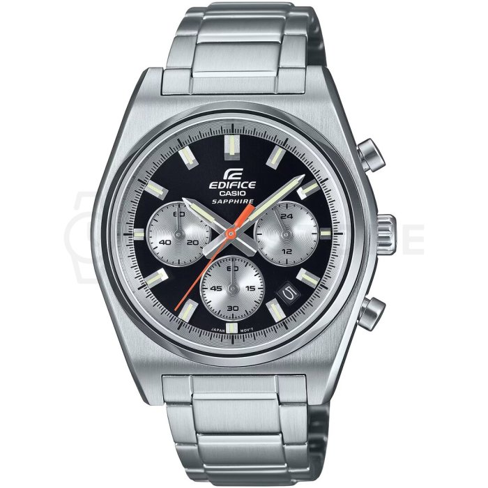 Levně Casio Edifice EFB-730D-1AVUEF
