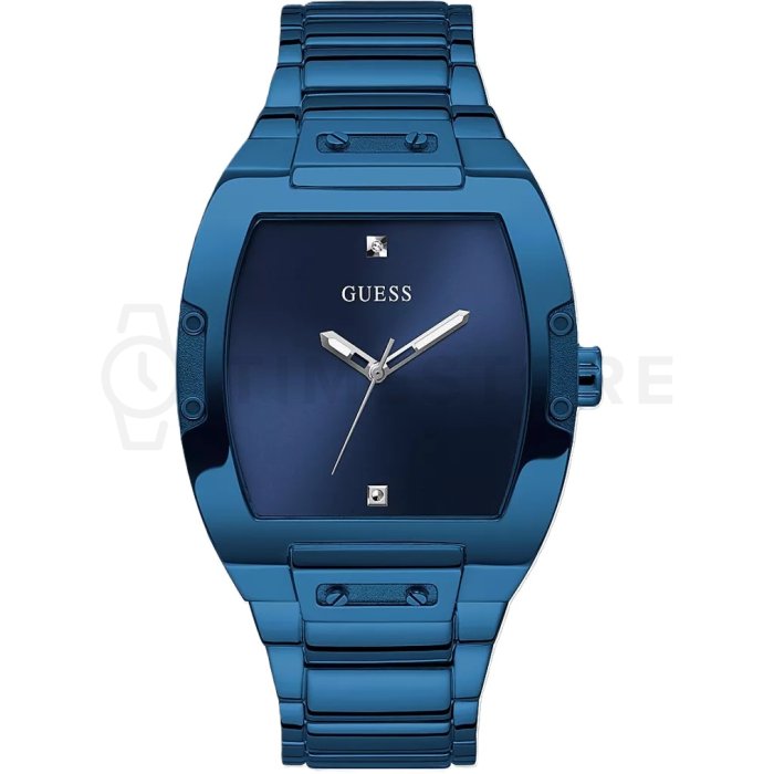 Levně Guess Trend GW0387G4