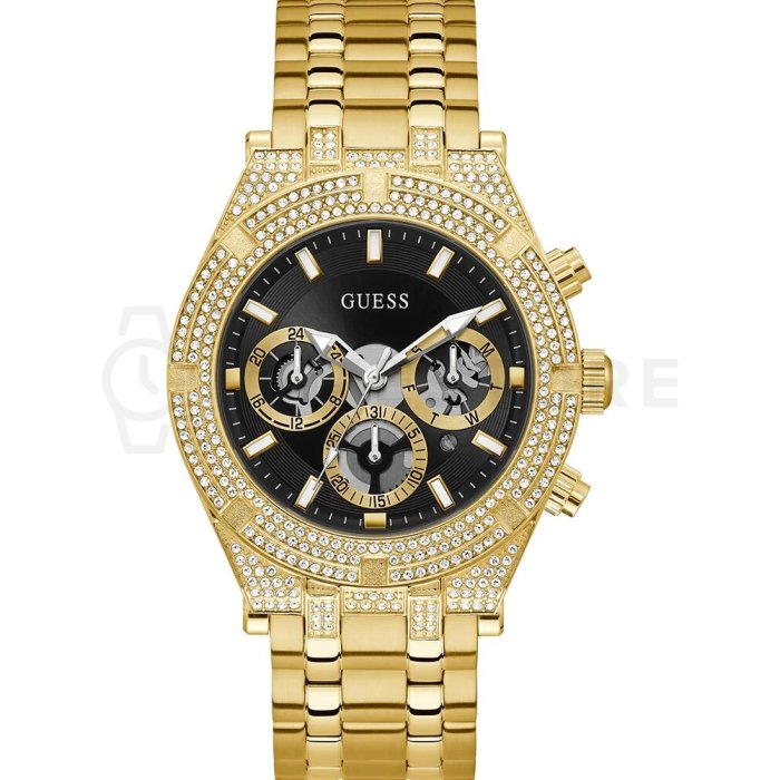 Levně Guess Sport GW0455G2