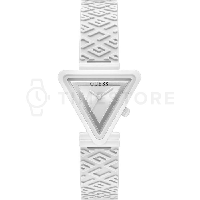 Levně Guess Trend GW0543L1