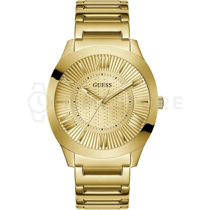 Levně Guess Dress GW0727G1