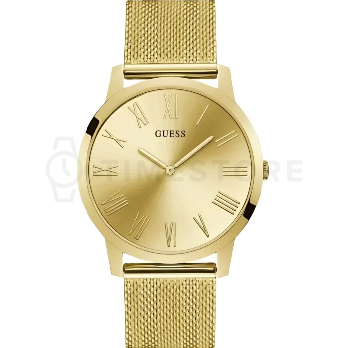 Levně Guess Richmond W1263G2
