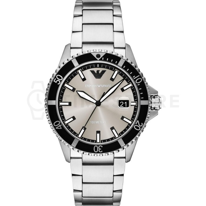 Levně Emporio Armani AR11683