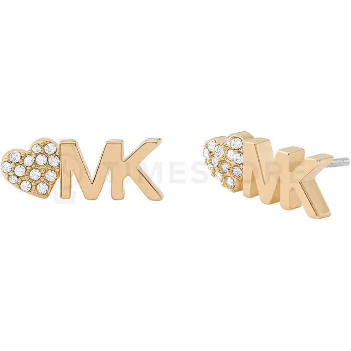 Levně Michael Kors MKJ7976710