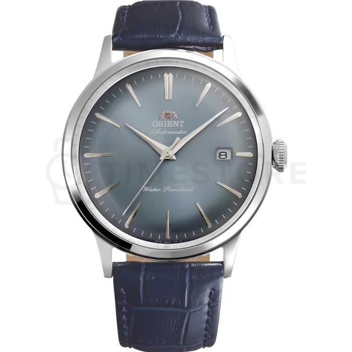 Levně Orient Bambino RA-AC0030L30B