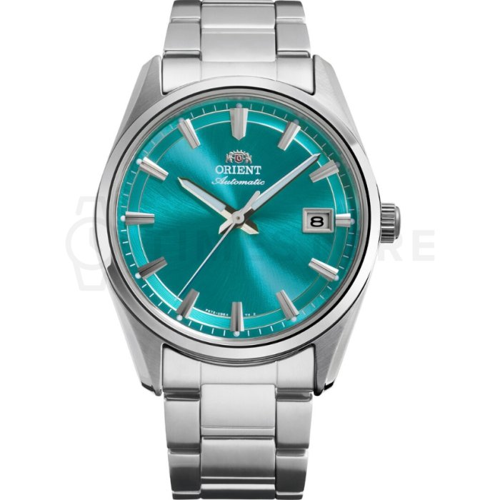 Levně Orient Contemporary RA-AC0R06L30B