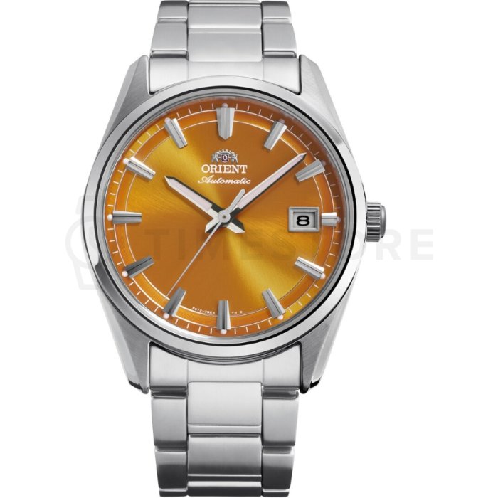 Levně Orient Contemporary RA-AC0R08Y30B