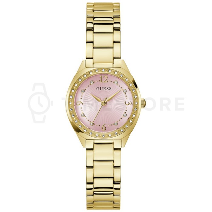 Levně Guess Charlotte GW0767L7