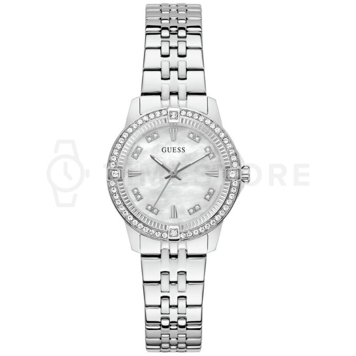 Levně Guess Colette GW1027L1