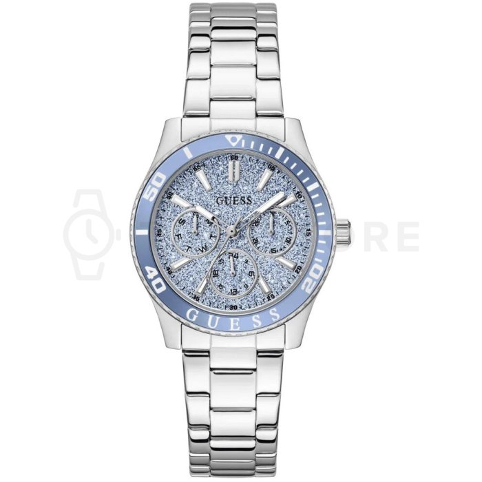 Levně Guess Mariana GW1035L1