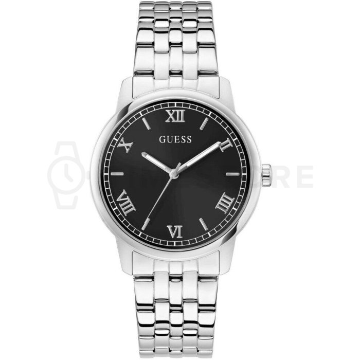 Levně Guess Chandler GW1053G1