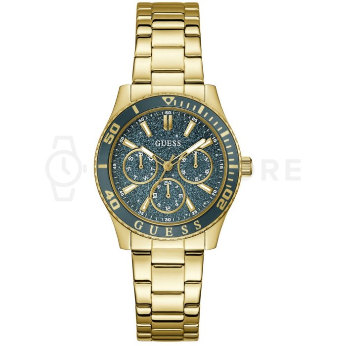 Levně Guess Mariana GW1035L2