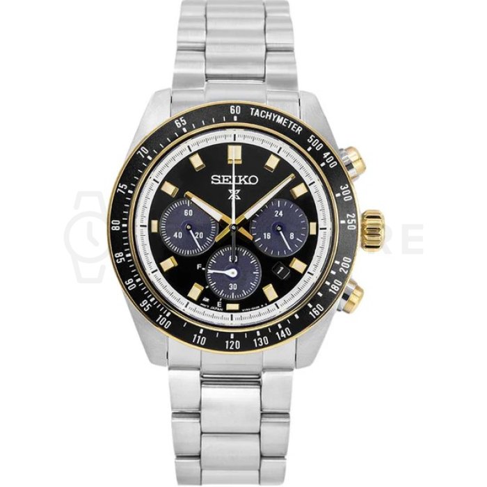 Levně Seiko Prospex SSC941P1
