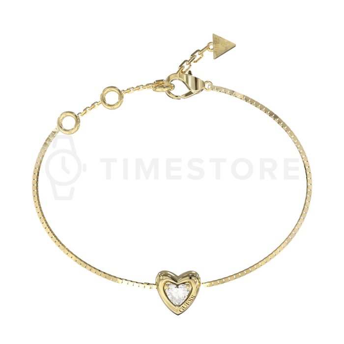 Levně Guess JUBB06017JWYGS
