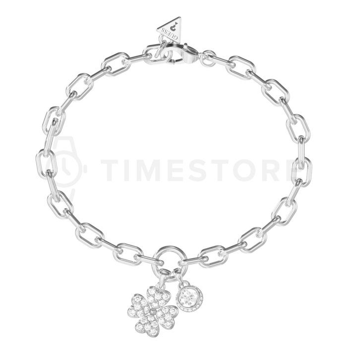 Levně Guess JUBB06044JWRHS