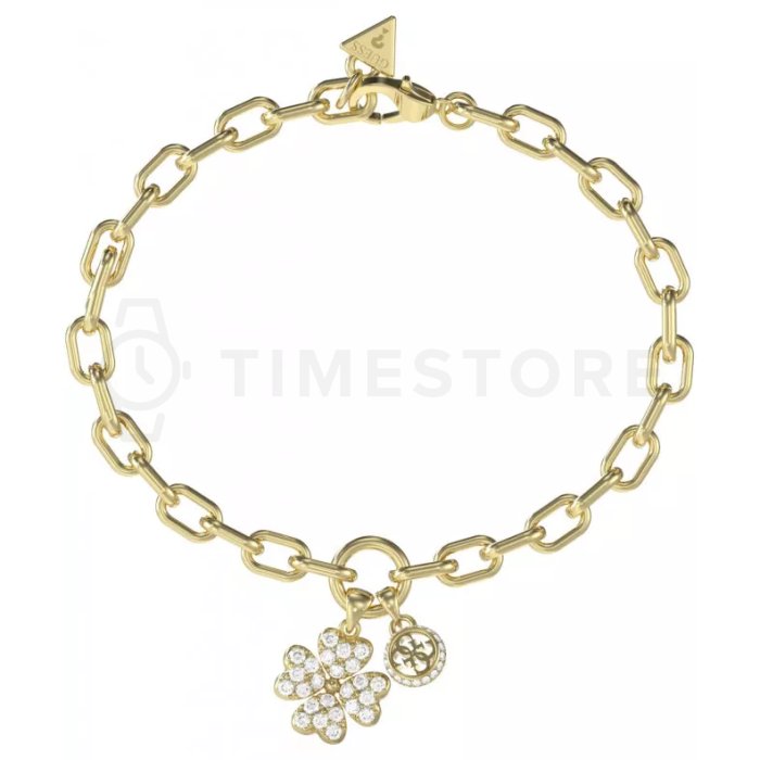 Levně Guess JUBB06044JWYGS
