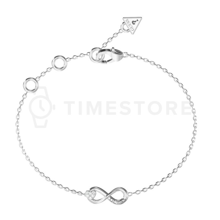 Levně Guess JUBB06048JWRHS