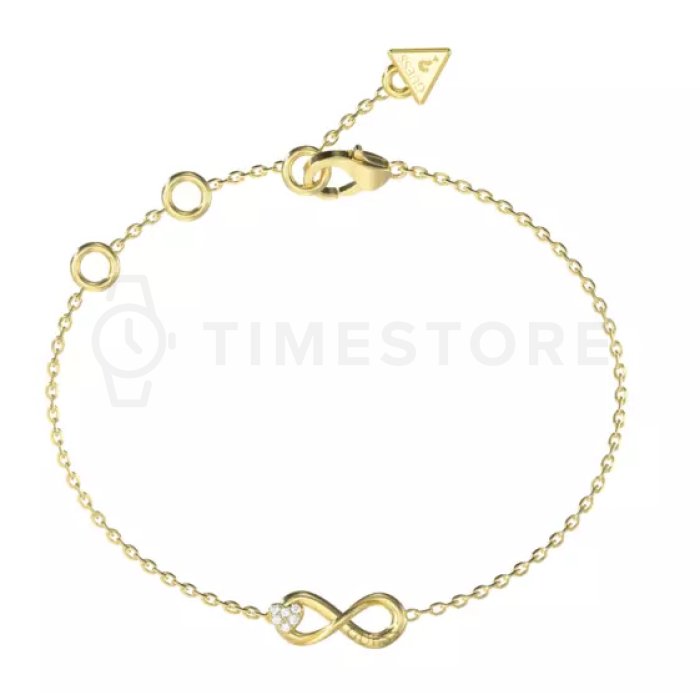Levně Guess JUBB06048JWYGS