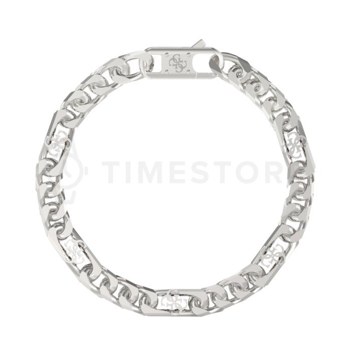 Levně Guess JUMB06034JWSTS