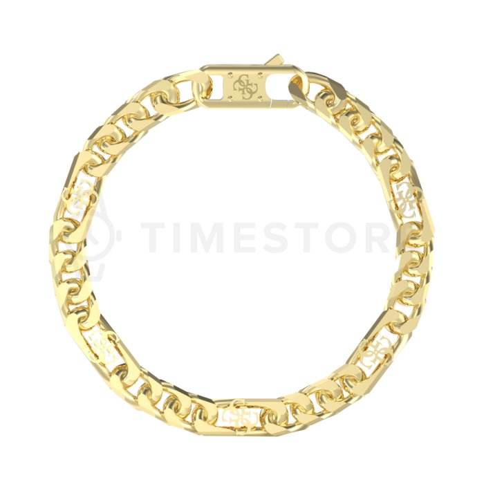 Levně Guess JUMB06034JWYGS