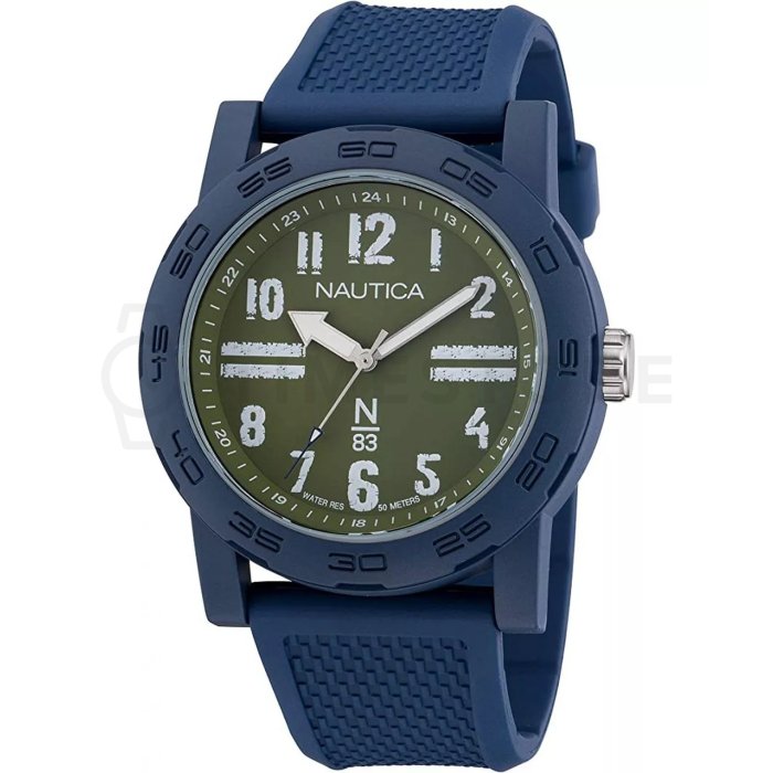 Levně Nautica NAPATS305