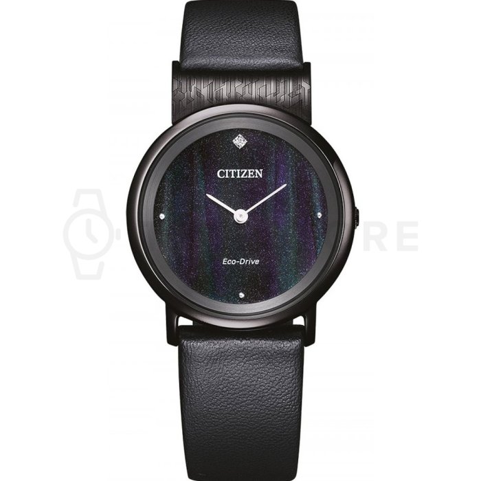 Levně Citizen Eco-Drive EG7095-13E