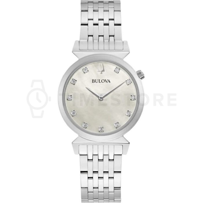 Levně Bulova Regatta 96P216