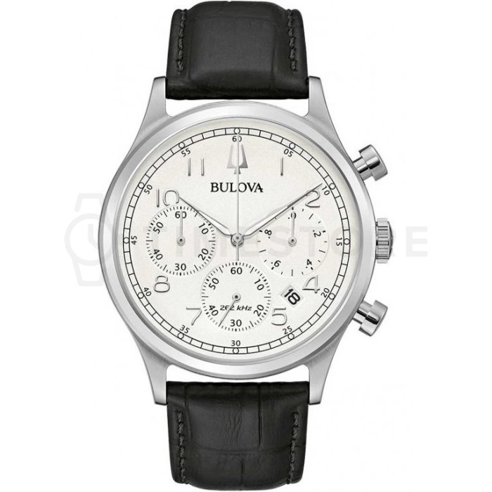 Levně Bulova Classic 96B354