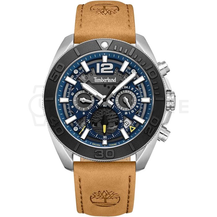 Levně Timberland Marshfield TDWGF0041701