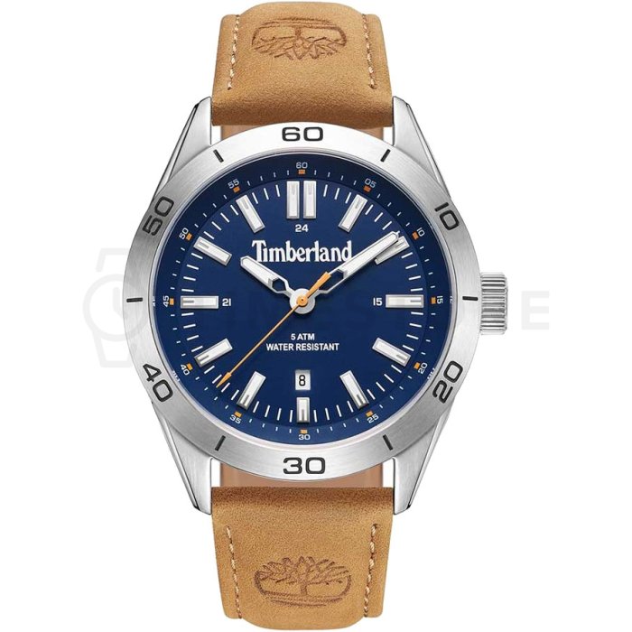 Levně Timberland Hillsboro TDWGB0041402