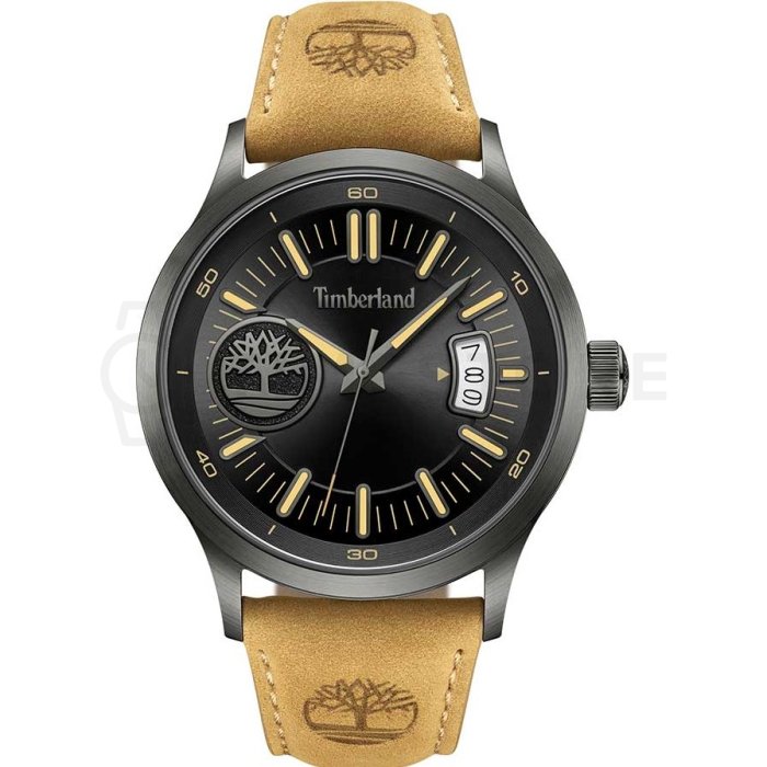 Levně Timberland Trumbul TDWGB0041006