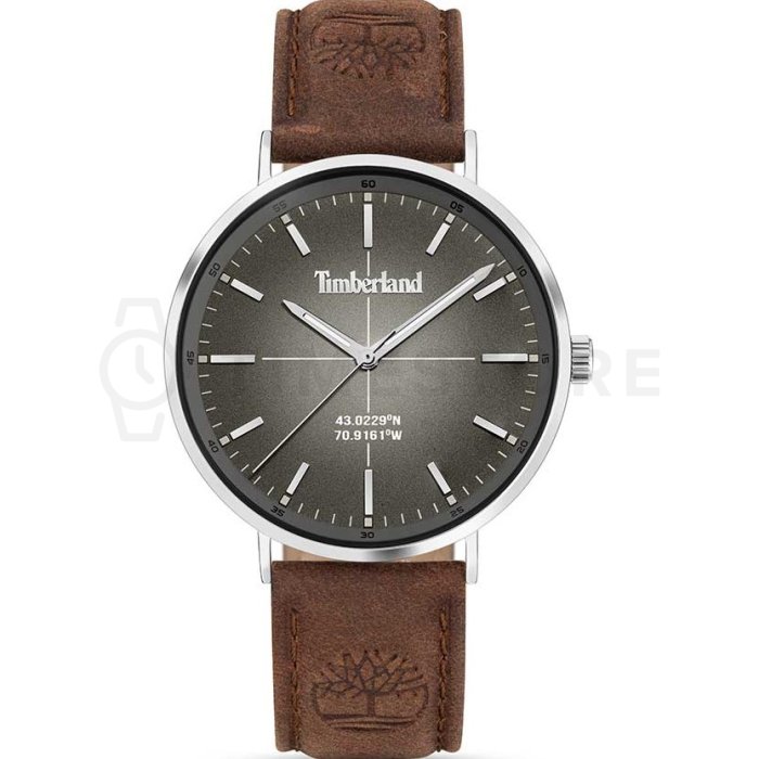 Levně Timberland Rangley TDWGB2231106