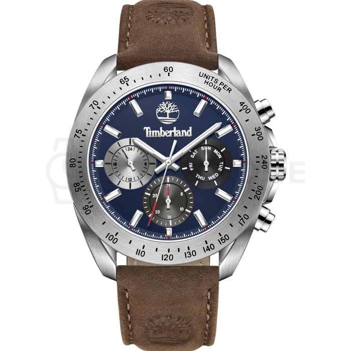 Levně Timberland Carrigan TDWGF0009801
