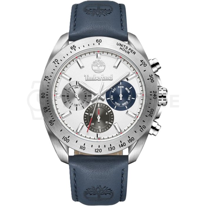 Levně Timberland Carrigan TDWGF0009802